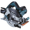 Makita Handkreissäge 1.100 W 54,5 mm 5.500 min-1 HS6101J1