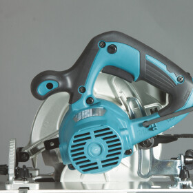 Makita Handkreissäge 1.050 W 54,5 mm 5.200 min-1...