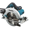 Makita Handkreissäge 1.200 W 66 mm 5.200 min-1 HS7601J