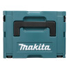 Makita Handkreissäge 1.200 W 66 mm 5.200 min-1 HS7601J