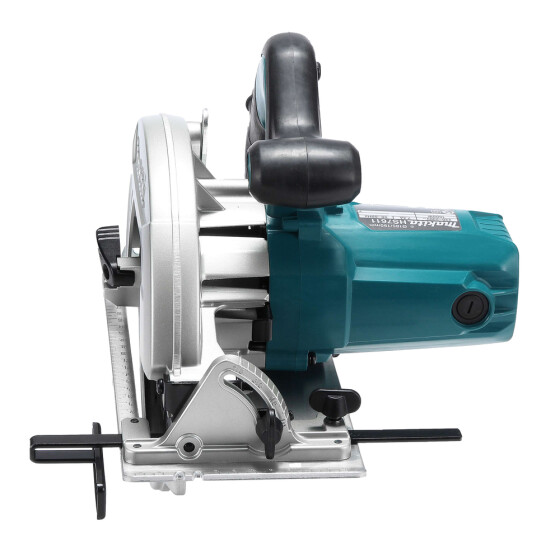 Makita Handkreissäge 1.600 W 65 mm 5.500 min-1 HS7611