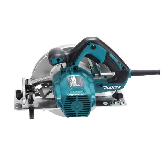 Makita Handkreissäge 1.600 W 65 mm 5.500 min-1 HS7611