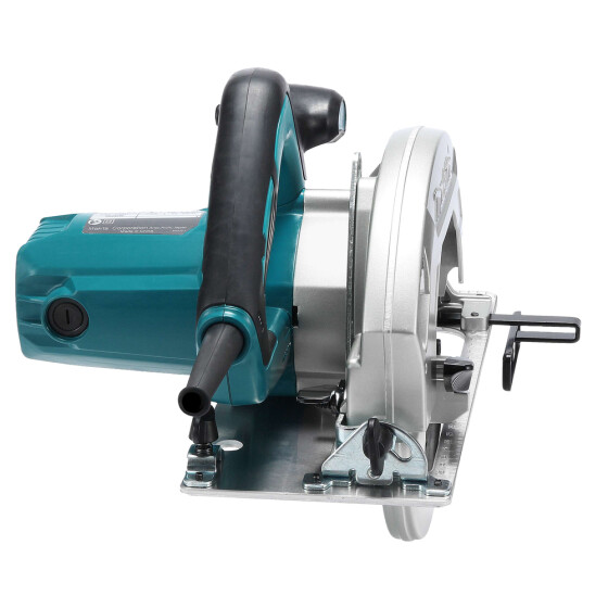 Makita Handkreissäge 1.600 W 65 mm 5.500 min-1 HS7611