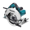 Makita Handkreissäge 1.600 W 65 mm 5.500 min-1 HS7611