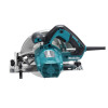 Makita Handkreissäge 1.600 W 65 mm 5.500 min-1 HS7611