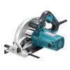 Makita Handkreissäge 1.600 W 65 mm 5.500 min-1 HS7611