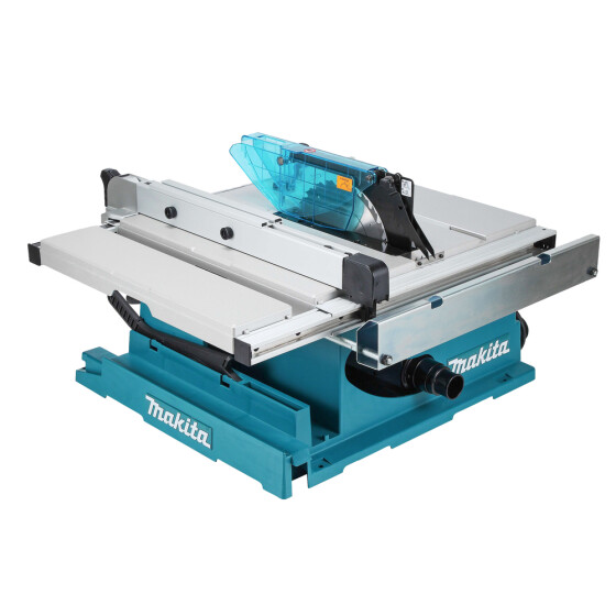 Makita Tischkreissäge 93 mm 1.650 W 260 mm 2704N