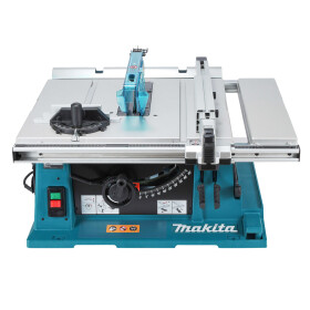 Makita Tischkreissäge 93 mm 1.650 W 260 mm 2704N