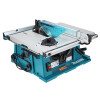 Makita Tischkreissäge 93 mm 1.650 W 260 mm 2704N