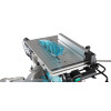 Makita Kapp- und Gehrungssäge 1.650 W 260 mm LH1040F