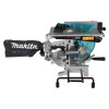 Makita Kapp- und Gehrungssäge 1.650 W 260 mm LH1040F