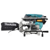 Makita Kapp- und Gehrungssäge 1.650 W 260 mm LH1040F