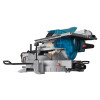 Makita Kapp- und Gehrungssäge 1.650 W 305 mm LH1201FL