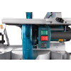 Makita Kapp- und Gehrungssäge 1.650 W 305 mm LH1201FL