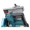 Makita Kapp- und Gehrungssäge 1.650 W 305 mm LH1201FL