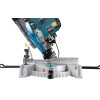 Makita Kapp- und Gehrungssäge 1.650 W 305 mm LH1201FL