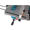 Makita Kapp- und Gehrungssäge 1.650 W 305 mm LH1201FL