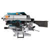 Makita Kapp- und Gehrungssäge 1.650 W 305 mm LH1201FL