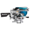 Makita Kapp- und Gehrungssäge 1.650 W 305 mm LH1201FL