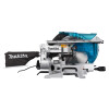 Makita Kapp- und Gehrungssäge 1.650 W 305 mm LH1201FL