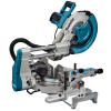 Makita Kapp- und Gehrungssäge 1.800 W 305 mm 3.200 min-1 LS1219L