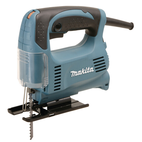 Makita Stichsäge 450 W 500-3.100 min-1 4327J