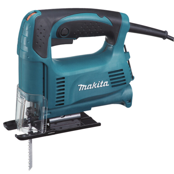 Makita Stichsäge 450 W 500-3.100 min-1 4327J