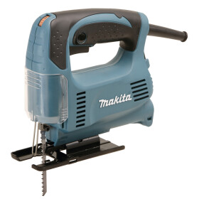 Makita Stichsäge 450 W 500-3.100 min-1 4327J