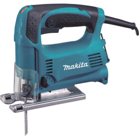 Makita Pendelhubstichsäge 450 W 500-3.100 min-1 4329J