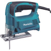 Makita Pendelhubstichsäge 450 W 500-3.100 min-1 4329J