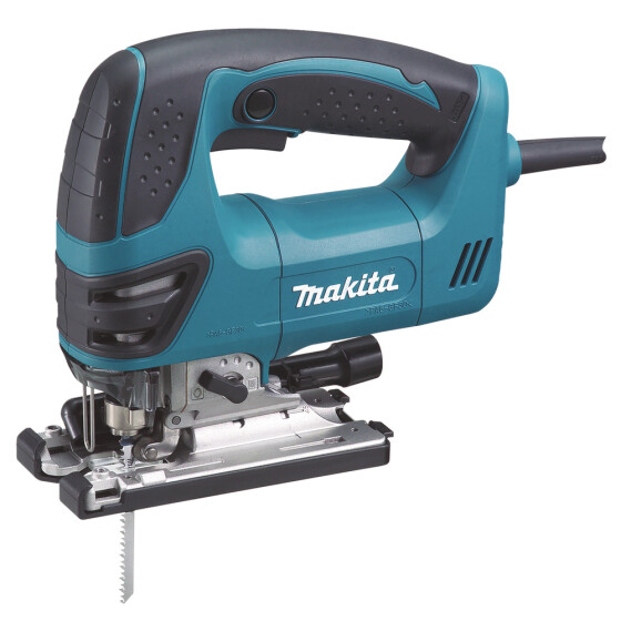 Makita Pendelhubstichsäge 720 W 800-2.800 min-1 4350FCTJ