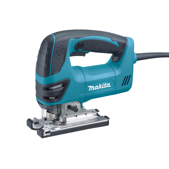 Makita Pendelhubstichsäge 720 W 800-2.800 min-1 4350FCTJ