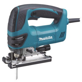 Makita Pendelhubstichsäge 720 W 800-2.800 min-1...