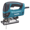 Makita Pendelhubstichsäge 720 W 800-2.800 min-1 4350FCTJ