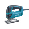 Makita Pendelhubstichsäge 720 W 800-2.800 min-1 4350FCTJ