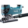 Makita Pendelhubstichsäge 720 W 800-2.800 min-1 4350FCTJ