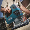 Makita Pendelhubstichsäge 720 W 800-2.800 min-1 4350FCTJ