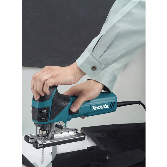 Makita Pendelhubstichsäge 720 W 800-2.800 min-1 4351FCTJ