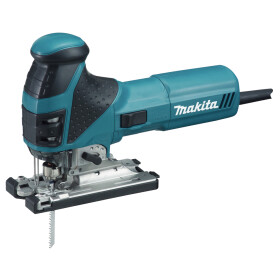 Makita Pendelhubstichsäge 720 W 800-2.800 min-1...