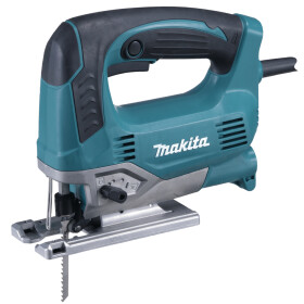 Makita Pendelhubstichsäge 650 W 500-3.100 min-1 JV0600J