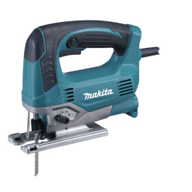 Makita Pendelhubstichsäge 650 W 500-3.100 min-1 JV0600J