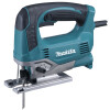 Makita Pendelhubstichsäge 650 W 500-3.100 min-1 JV0600J