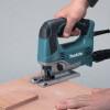 Makita Pendelhubstichsäge 650 W 500-3.100 min-1 JV0600J