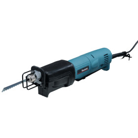 Makita Reciprosäge 340 W 4.800 min-1 14 mm JR1000FTJ