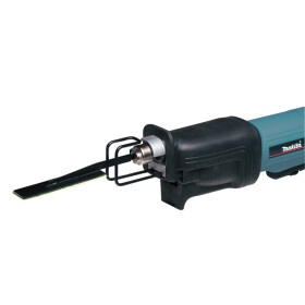 Makita Reciprosäge 340 W 4.800 min-1 14 mm JR1000FTJ