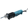 Makita Reciprosäge 340 W 4.800 min-1 14 mm JR1000FTJ