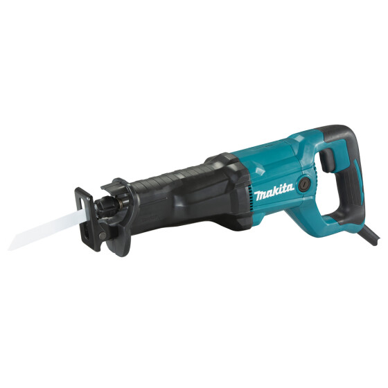 Makita Reciprosäge 1.200 W 0-3.000 min-1 JR3051TK