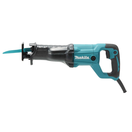 Makita Reciprosäge 1.200 W 0-3.000 min-1 JR3051TK