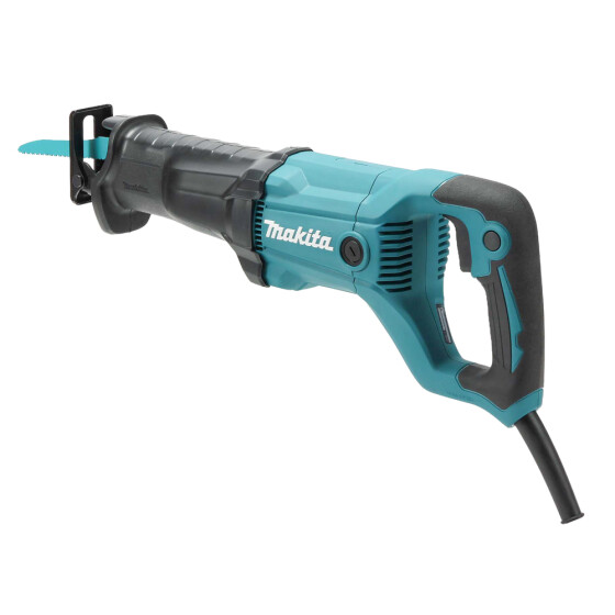 Makita Reciprosäge 1.200 W 0-3.000 min-1 JR3051TK