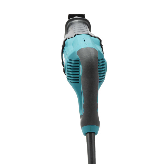 Makita Reciprosäge 1.200 W 0-3.000 min-1 JR3051TK